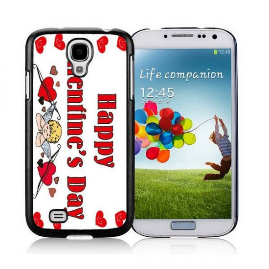 Valentine Bless Samsung Galaxy S4 9500 Cases DIS - Click Image to Close